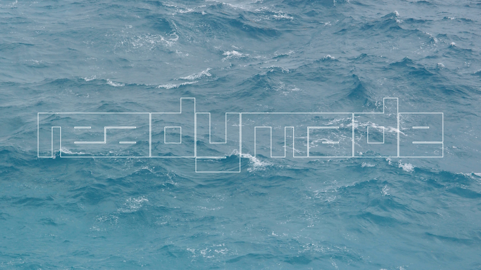 2022-11-05 14 Uhr 23 das Meer (Audio, Video)